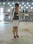 61587.jpg 61587.jpg
