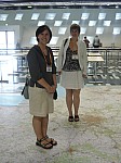 61589.jpg 61589.jpg
