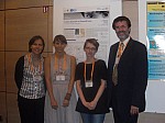 61702.jpg 61702.jpg