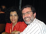 61756.jpg 61756.jpg