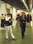 61920.jpg 61920.jpg