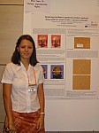 61923.jpg 61923.jpg