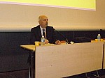 61925.jpg 61925.jpg