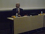 61972.jpg 61972.jpg