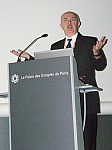 61990.jpg 61990.jpg