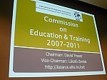 62108.jpg 62108.jpg