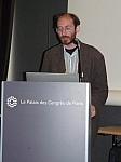 70091.jpg 70091.jpg