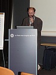 70092.jpg 70092.jpg