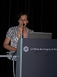 70136.jpg 70136.jpg