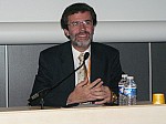 70188.jpg 70188.jpg