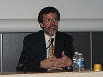 70190.jpg 70190.jpg