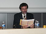 70191.jpg 70191.jpg