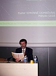 70192.jpg 70192.jpg