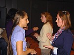 70350.jpg 70350.jpg