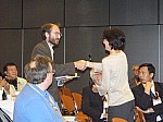70410.jpg 70410.jpg