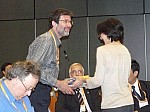 70416.jpg 70416.jpg