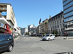 1380561.jpg 1380561.jpg