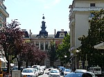 1380566.jpg 1380566.jpg