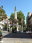 1380567.jpg 1380567.jpg