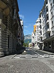 1380569.jpg 1380569.jpg