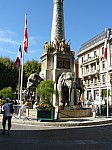 1380570.jpg 1380570.jpg