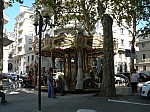 1380572.jpg 1380572.jpg