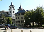1380575.jpg 1380575.jpg