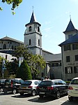 1380576.jpg 1380576.jpg