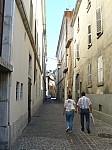 1380578.jpg 1380578.jpg