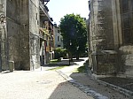 1380581.jpg 1380581.jpg