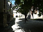 1380583.jpg 1380583.jpg