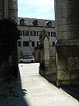 1380584.jpg 1380584.jpg
