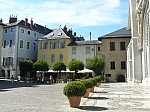 1380585.jpg 1380585.jpg