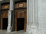 1380587.jpg 1380587.jpg