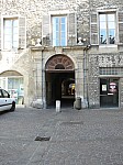 1380589.jpg 1380589.jpg