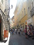 1380591.jpg 1380591.jpg