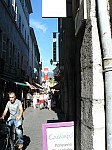 1380592.jpg 1380592.jpg