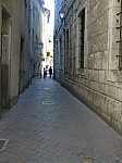 1380593.jpg 1380593.jpg