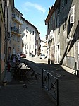 1380595.jpg 1380595.jpg