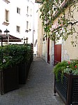 1380596.jpg 1380596.jpg