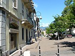 1380597.jpg 1380597.jpg