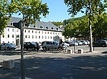 1380598.jpg 1380598.jpg