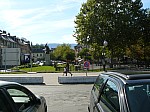 1380600.jpg 1380600.jpg