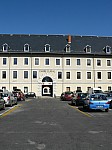 1380601.jpg 1380601.jpg