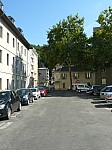 1380603.jpg 1380603.jpg