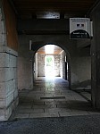 1380607.jpg 1380607.jpg
