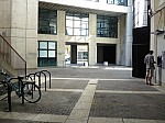 1380608.jpg 1380608.jpg