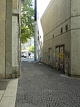 1380609.jpg 1380609.jpg