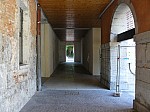 1380611.jpg 1380611.jpg
