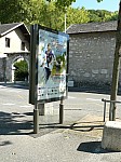 1380615.jpg 1380615.jpg